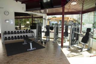 Apartamento Coralbeach 318B - Grupo Turis - Calpe - 7