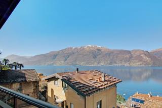 Casa Leonardo - Dorio - 7