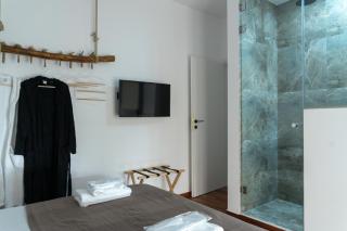 A10 SecretHouse - Atene - 8