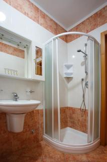 Palazzina Elvira - Rosolina Mare - 2
