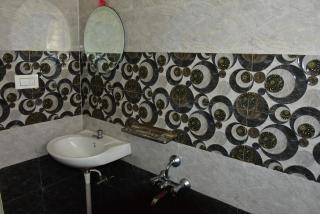 Private 3BHK Villa with a Parking, Garden, WiFi, Mountain View - Kodaikānāl - 8