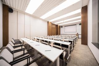 Atour Hotel Dalian Development Zone - 6