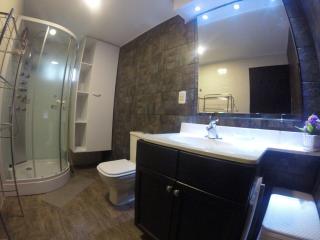 Villa Anita Piriapolis - 2