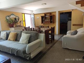 Villa Anita Piriapolis - 3