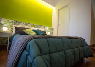 B&B Rettifilo - Napoli - 9