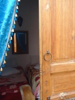 Riad Les Idrissides Chez LEA - 8