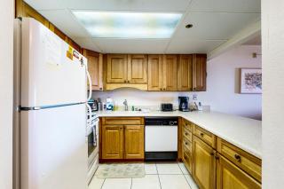 Sandpiper Dunes 204 - Ocean City - 3