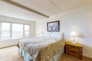 Sandpiper Dunes 204 - Ocean City - 2