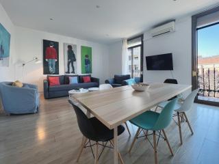 Stay U-nique Apartments Casanova - Barcelone - 0