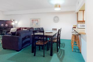 Sandpiper Dunes 212 - 2