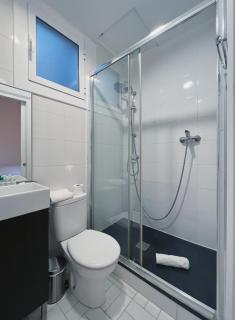 Stay U-nique Apartments Casanova - Barcelone - 5