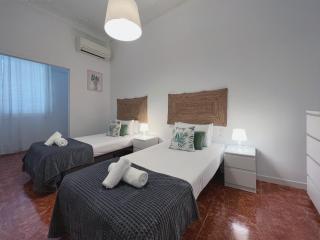 Stay U-nique Apartments Casanova - Barcelone - 7