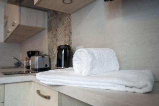 Studio Grammont 3 - 7