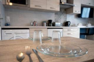 Studio Grammont 3 - Tours - 4