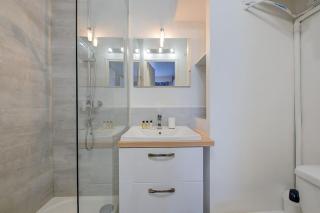 Studio Grammont 3 - Tours - 3