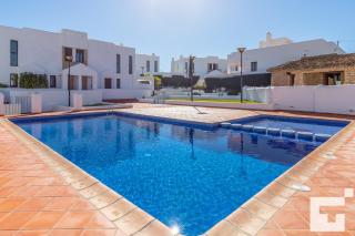 Villa Mirador de Bassetes 5 - Grupo Turis - Calpe - 9