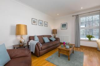 Sand Dunes 6 The Manor - 6