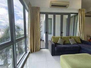 Rasa Sayang at The Loft Imago - Kota Kinabalu - 7