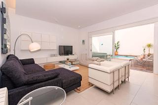 Villa Casa Puerto by Sealand Villas - Puerto Pollensa - 6