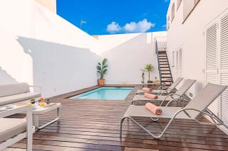 Villa Casa Puerto by Sealand Villas - 5