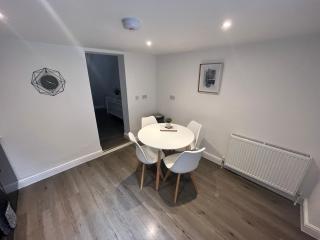 Corner Stone House - Apartment 2 - Great Yarmouth - 2