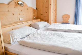 Apartements Noggler & Doppelzimmer mit Frühstück - 4