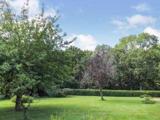 Woodland House B & B - Wimborne Minster - 0