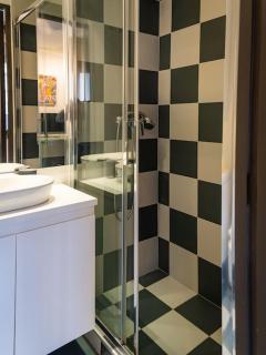 Artistic Spacious Studio Apartment next to metro Monastiraki - Atene - 3