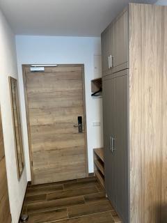 Boardinghouse MDS - Aschheim - 4