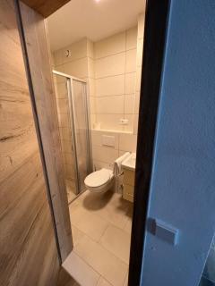Boardinghouse MDS - Aschheim - 3