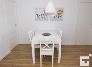 Apartamento El Mirador de Calpe 2E - Grupo Turis - Calpe - 6