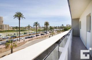Apartamento El Mirador de Calpe 2E - Grupo Turis - Calpe - 3