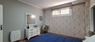 Apartamento A Guarda - 2