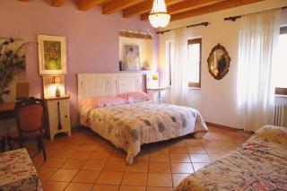 Agriturismo alle Torricelle - Verona - 9