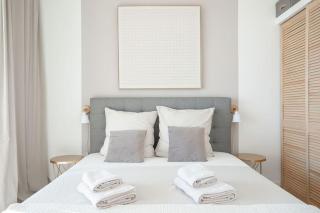 Duplex Mandelieu by Halldis - Mandelieu La Napoule - 6