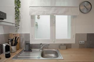 Duplex Mandelieu by Halldis - Mandelieu La Napoule - 2
