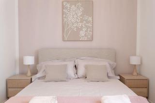 Duplex Mandelieu by Halldis - Mandelieu La Napoule - 1