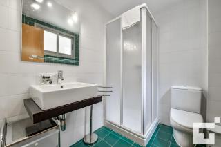 Apartamento Borumbot 26 - Grupo Turis - Calpe - 3