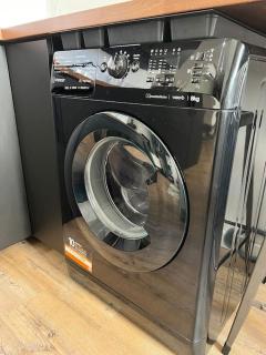 Studio 1 neuf à 100 m des plages et de la gare - Saint-Raphaël - 6