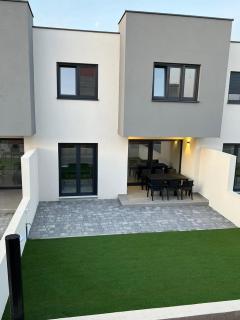 Residence Doli - Vrsi - 5