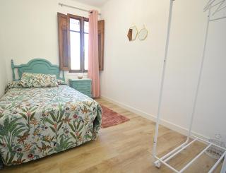 Casa Felisa - Vilagarcía de Arousa - 2