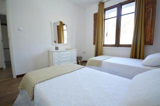 Casa Felisa - Vilagarcía de Arousa - 4