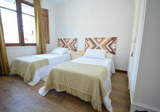 Casa Felisa - Vilagarcía de Arousa - Vilagarcia de Arousa - 0