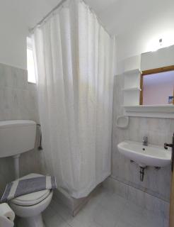 Panagiotis Studios - 9