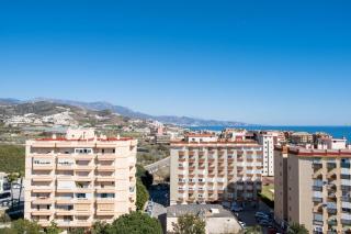 Seaviews A61 - Torrox Costa - 3