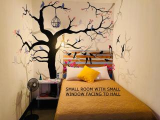 Hotel y Arte Antigua by Amazing Guatemala Travel - Antigua Guatemala - 9