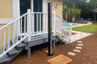 Nautical Dunes - Santa Rosa Beach - 9