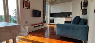 House Orizzonte - Casa Bianca - Gênes - 5