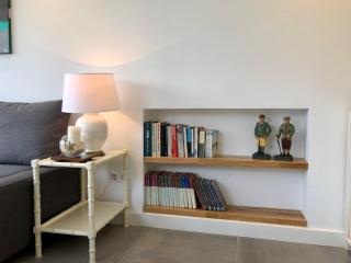 Perfect & Cosy a 3 min de Puerto Banús - 7