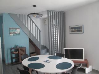 TY PLAGE - Saint-Cast-le-Guildo - 9